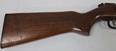 REMINGTON 514 .22 LR - Image 2 of 10