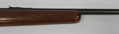 REMINGTON 514 .22 LR - Image 4 of 10