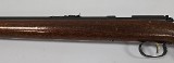 REMINGTON 514 .22 LR - Image 8 of 10