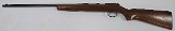 REMINGTON 514 .22 LR - Image 6 of 10