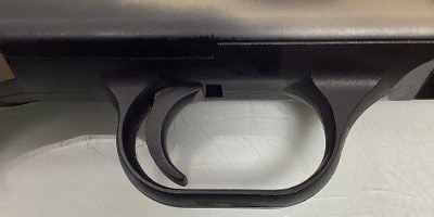 MOSSBERG 500A 12 ga - Image 4 of 14