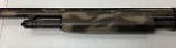 MOSSBERG 500A 12 ga - Image 8 of 14