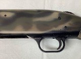 MOSSBERG 500A 12 ga - Image 9 of 14