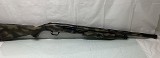 MOSSBERG 500A 12 ga - Image 2 of 14