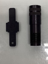 MOSSBERG 500A 12 ga - Image 14 of 14
