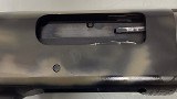 MOSSBERG 500A 12 ga - Image 11 of 14