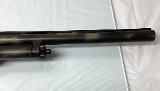 MOSSBERG 500A 12 ga - Image 10 of 14
