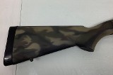 MOSSBERG 500A 12 ga - Image 12 of 14
