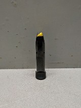 MOSSBERG 500A 12 ga - Image 3 of 14