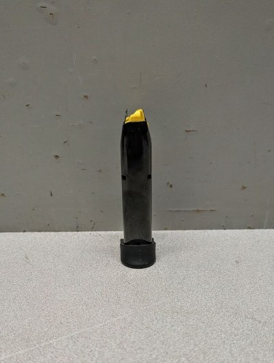 MOSSBERG 500A 12 ga - Image 3 of 14