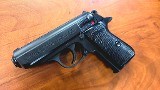 WALTHER PPK/S .380 ACP - Image 2 of 4