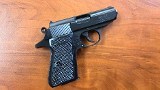 WALTHER PPK/S .380 ACP - Image 3 of 4
