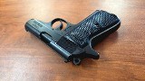 WALTHER PPK/S .380 ACP - Image 4 of 4