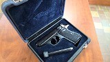 WALTHER PPK/S .380 ACP - Image 1 of 4