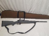 REMINGTON 710 .30-06 SPRG - Image 1 of 11