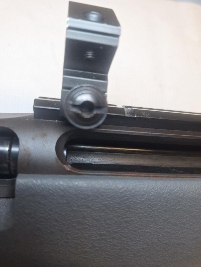 REMINGTON 710 .30-06 SPRG - Image 11 of 11