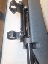 REMINGTON 710 .30-06 SPRG - Image 3 of 11