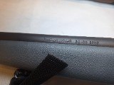 REMINGTON 710 .30-06 SPRG - Image 8 of 11