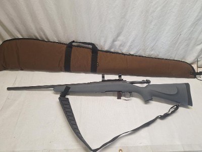 REMINGTON 710 .30-06 SPRG - Image 5 of 11