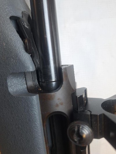REMINGTON 710 .30-06 SPRG - Image 4 of 11
