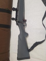 REMINGTON 710 .30-06 SPRG - Image 2 of 11