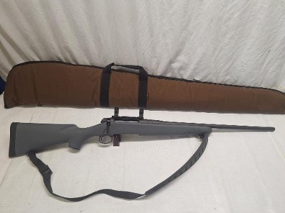 REMINGTON 710 .30-06 SPRG - Image 1 of 11