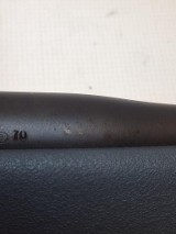 REMINGTON 710 .30-06 SPRG - Image 10 of 11
