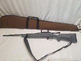 REMINGTON 710 .30-06 SPRG - Image 5 of 11