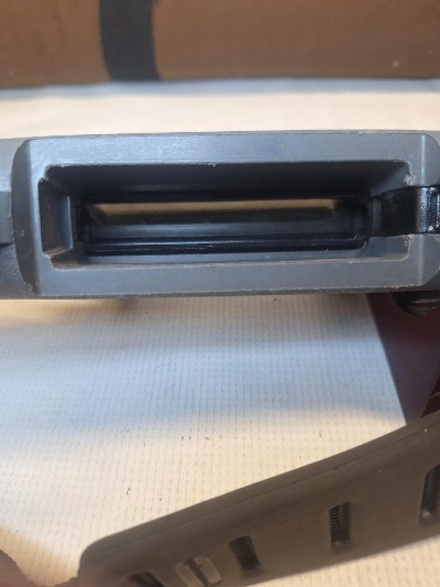 REMINGTON 710 .30-06 SPRG - Image 9 of 11