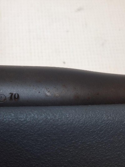 REMINGTON 710 .30-06 SPRG - Image 10 of 11