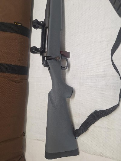 REMINGTON 710 .30-06 SPRG - Image 2 of 11