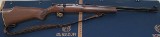 MARLIN MODEL 783 .22 WMR - Image 2 of 3