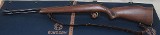 MARLIN MODEL 783 .22 WMR - Image 1 of 3