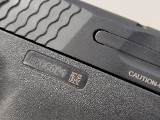 SMITH & WESSON M&P9 SHIELD 9MM LUGER (9x19 PARA) - Image 4 of 5