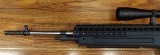 SPRINGFIELD ARMORY M1A .308 WIN - Image 8 of 8