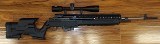 SPRINGFIELD ARMORY M1A .308 WIN - Image 1 of 8