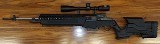 SPRINGFIELD ARMORY M1A .308 WIN - Image 5 of 8