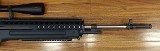 SPRINGFIELD ARMORY M1A .308 WIN - Image 4 of 8