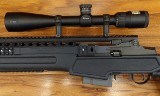 SPRINGFIELD ARMORY M1A .308 WIN - Image 7 of 8