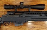 SPRINGFIELD ARMORY M1A .308 WIN - Image 3 of 8