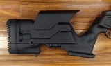 SPRINGFIELD ARMORY M1A .308 WIN - Image 2 of 8