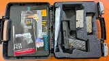 SIG SAUER P938 EXTREME MA COMPLIANT 9MM LUGER (9X19 PARA) - Image 1 of 5