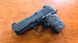 SIG SAUER P938 EXTREME MA COMPLIANT 9MM LUGER (9X19 PARA) - Image 3 of 5