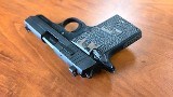 SIG SAUER P938 EXTREME MA COMPLIANT 9MM LUGER (9X19 PARA) - Image 4 of 5