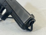 GLOCK 21 GEN 3 .45 ACP - Image 2 of 8