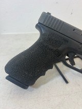 GLOCK 21 GEN 3 .45 ACP - Image 1 of 8