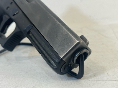 GLOCK 21 GEN 3 .45 ACP - Image 2 of 8