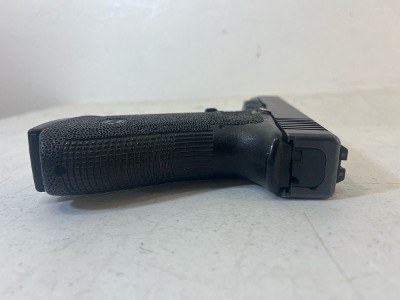 GLOCK 21 GEN 3 .45 ACP - Image 8 of 8