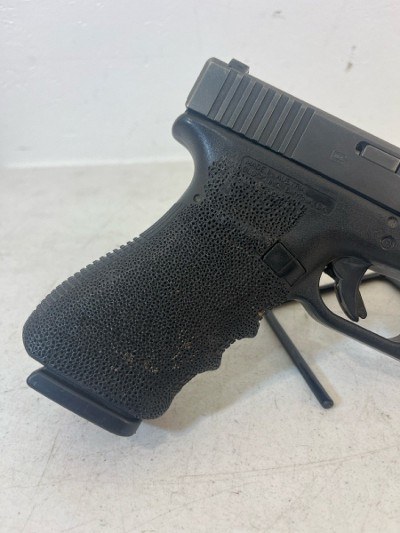 GLOCK 21 GEN 3 .45 ACP - Image 1 of 8
