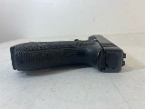GLOCK 21 GEN 3 .45 ACP - Image 8 of 8